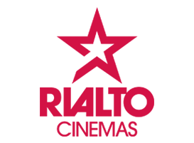 rialto.png