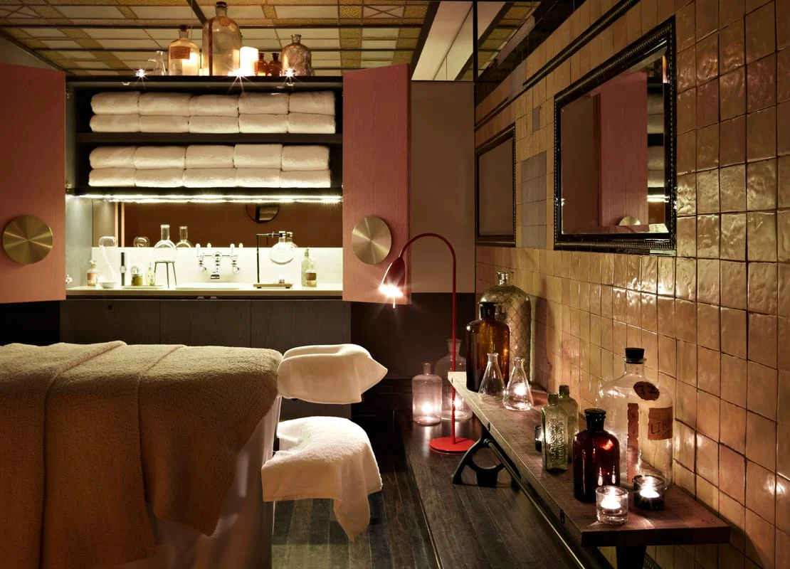 Spa and barber.jpg