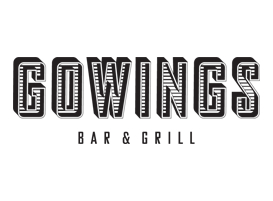 GOWINGS.png