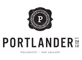 PORTLANDER.png