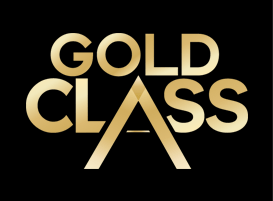 Gold class.png