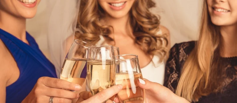 Rydges_spoilt-for-choice_campaign image.jpg