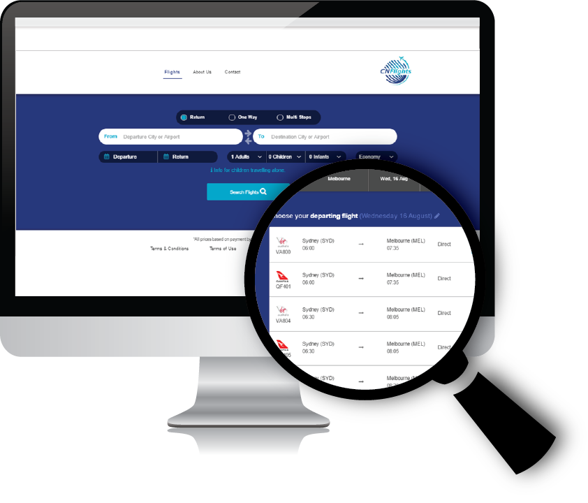 flight-booking-portal-conference.jpg