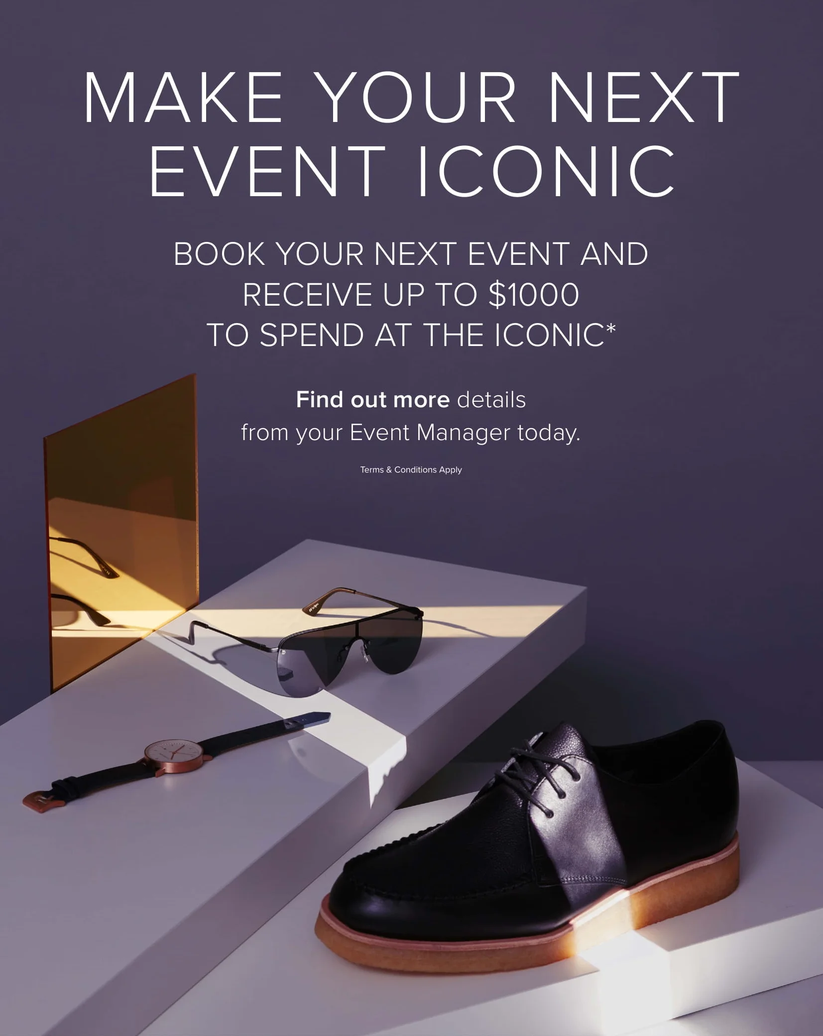 Book Your Event.jpg