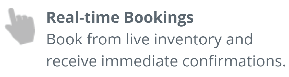 Real-time Bookings.png