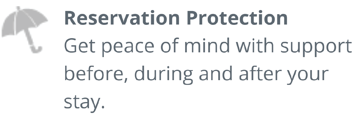 Reservation Protection.png