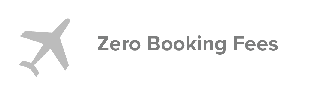 Zero Booking Fees-01.png