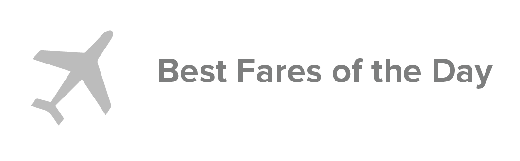 Best Fares of the day-01.png