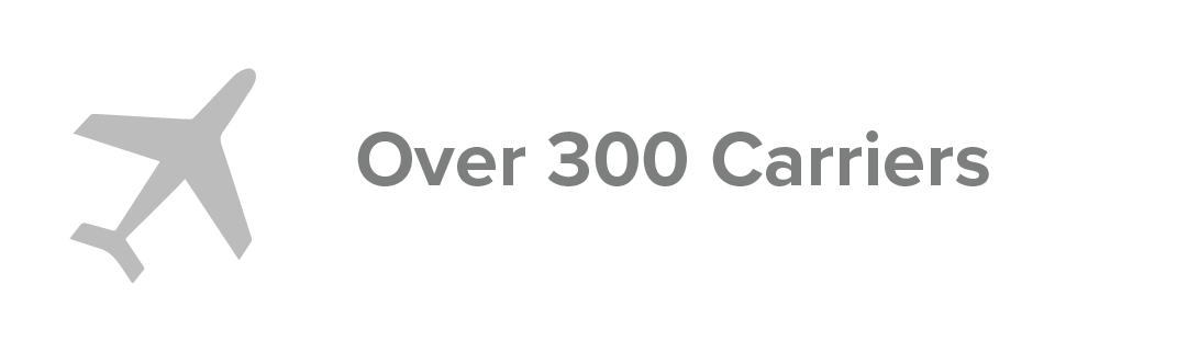 Over 300 Carriers-01.png