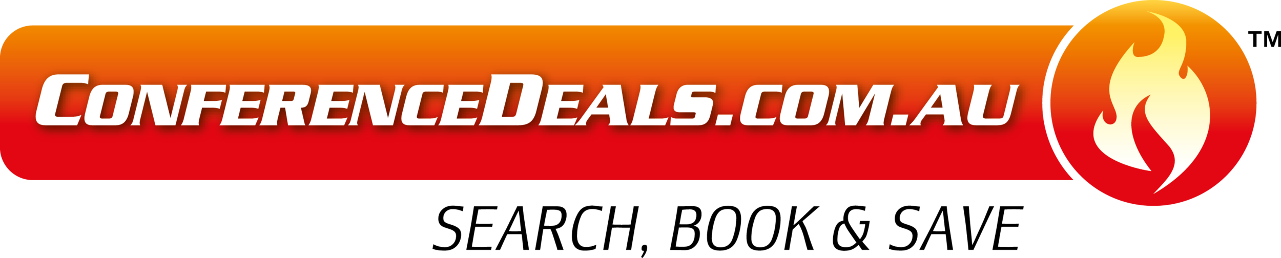 Conference Deals Logo.png