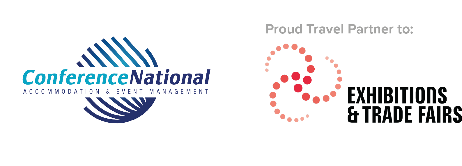 Exhibition & Trade Fairs Logo.png