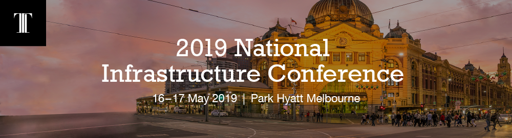 0559NAT_2019_National_Infrastructure_Conf-Nat-1000x270.png