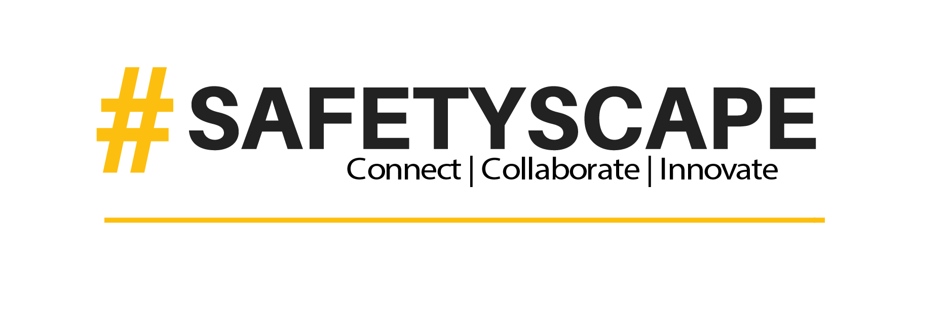 Safetyscape logo_no dates.png