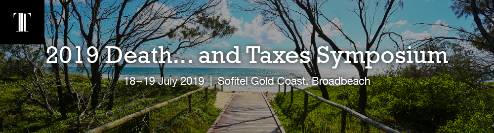0265QLD_2019_Death_Taxes_Symposium-Conf-Nat-1000x270.png