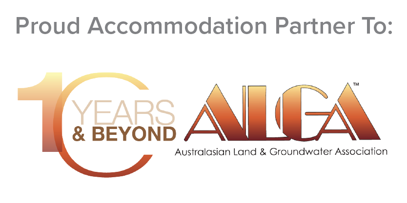 ALGA Logo-01.png