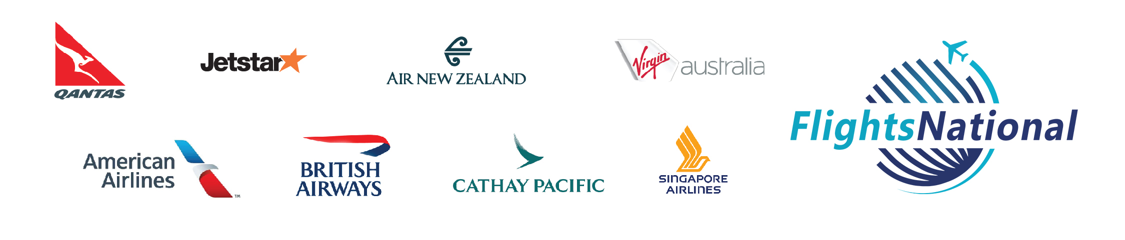 Flight Booking Banner.jpg