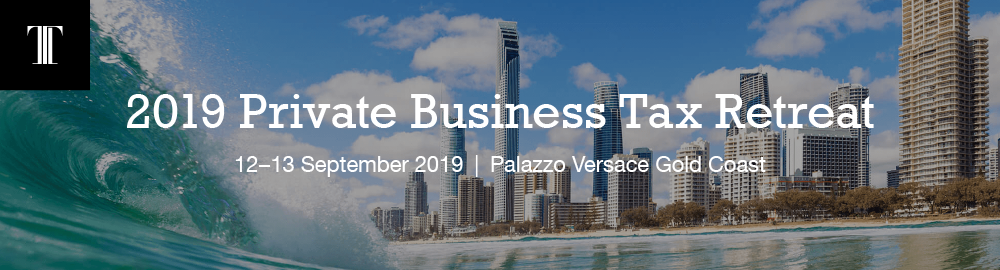 0270QLD_2019_Private_Business_Tax_Retreat_Conf-Nat-1000x270.png