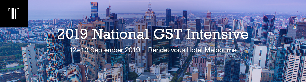 0581NAT_2019_National_GST_Intensive_Conf-Nat-1000x270.png