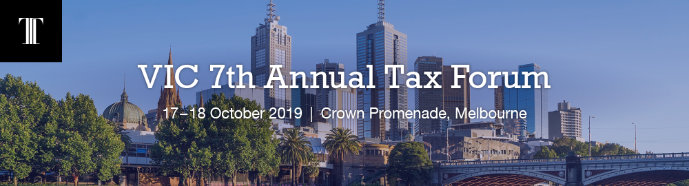 Banner-0203VIC_7th_Annual_Tax_Forum_Conf-Nat-1000x270.png