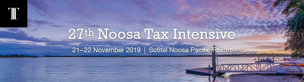 Banner0271QLD_27th_Noosa_Tax_Retreat_Conf-Nat-1000x270.png