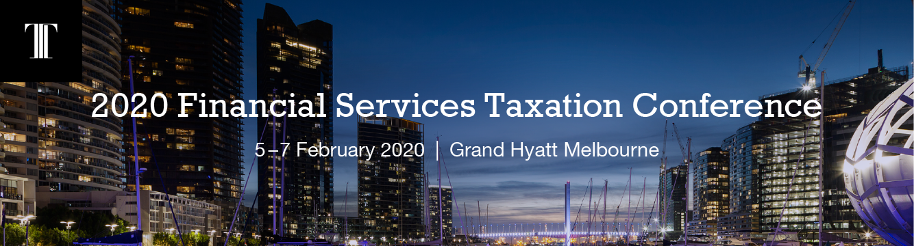 BANNER0601NAT_2020_Financial_Services_Conf_Conf-Nat-1000x270.png