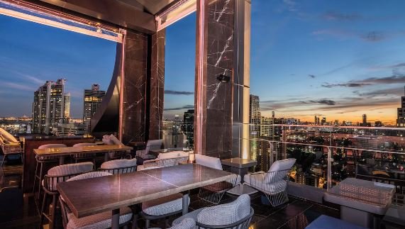 Carlton rooftop.JPG