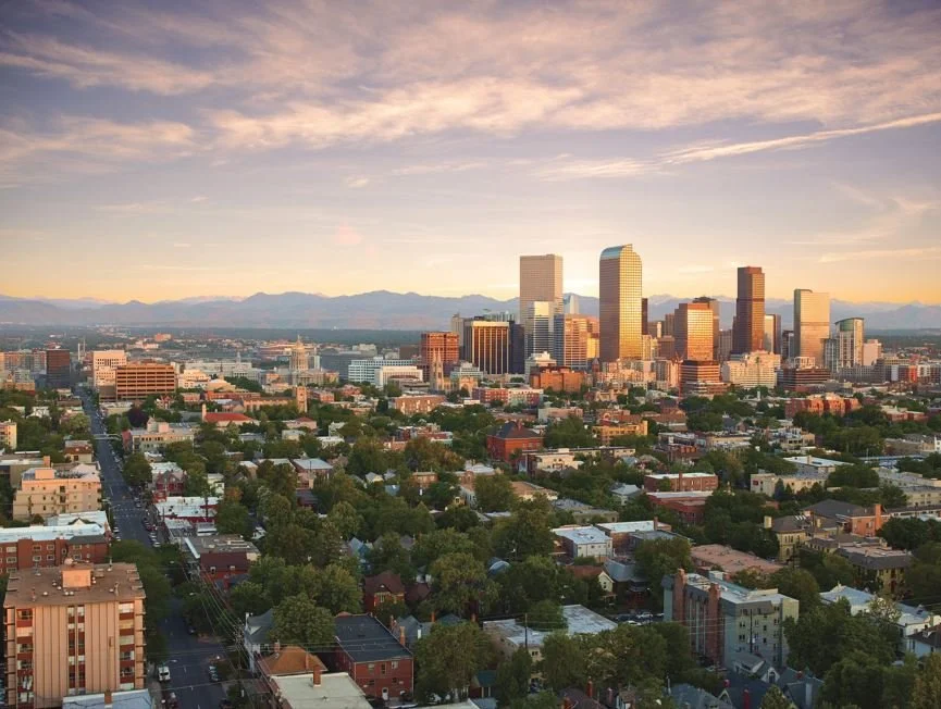 Denver Image 2.JPG