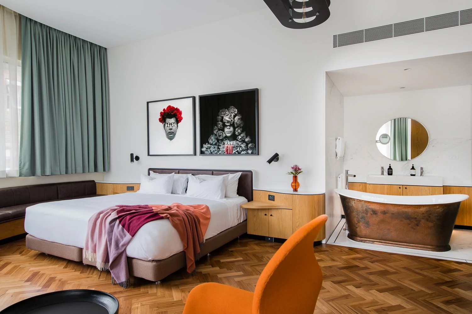 Clare Suite_AB5I4311_ .jpg