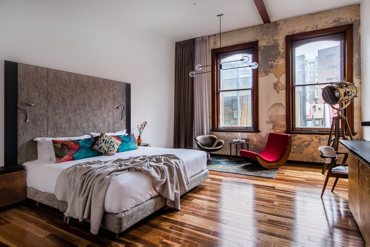 Connell Room_AB5I8360-HDR_.jpg
