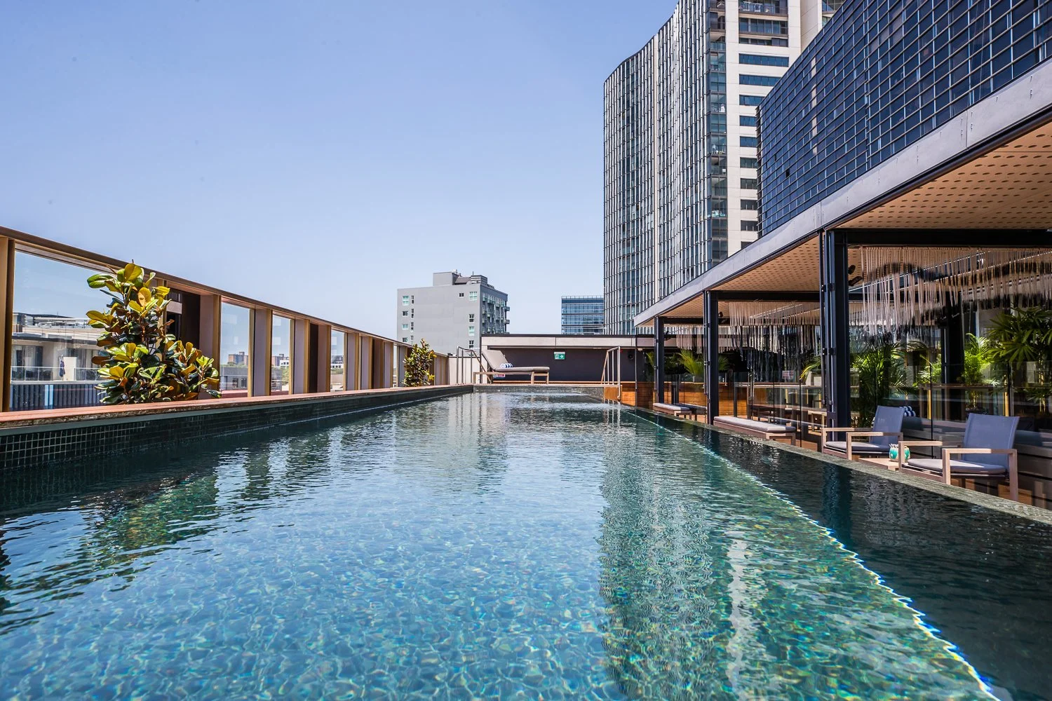 Rooftop pool.jpg