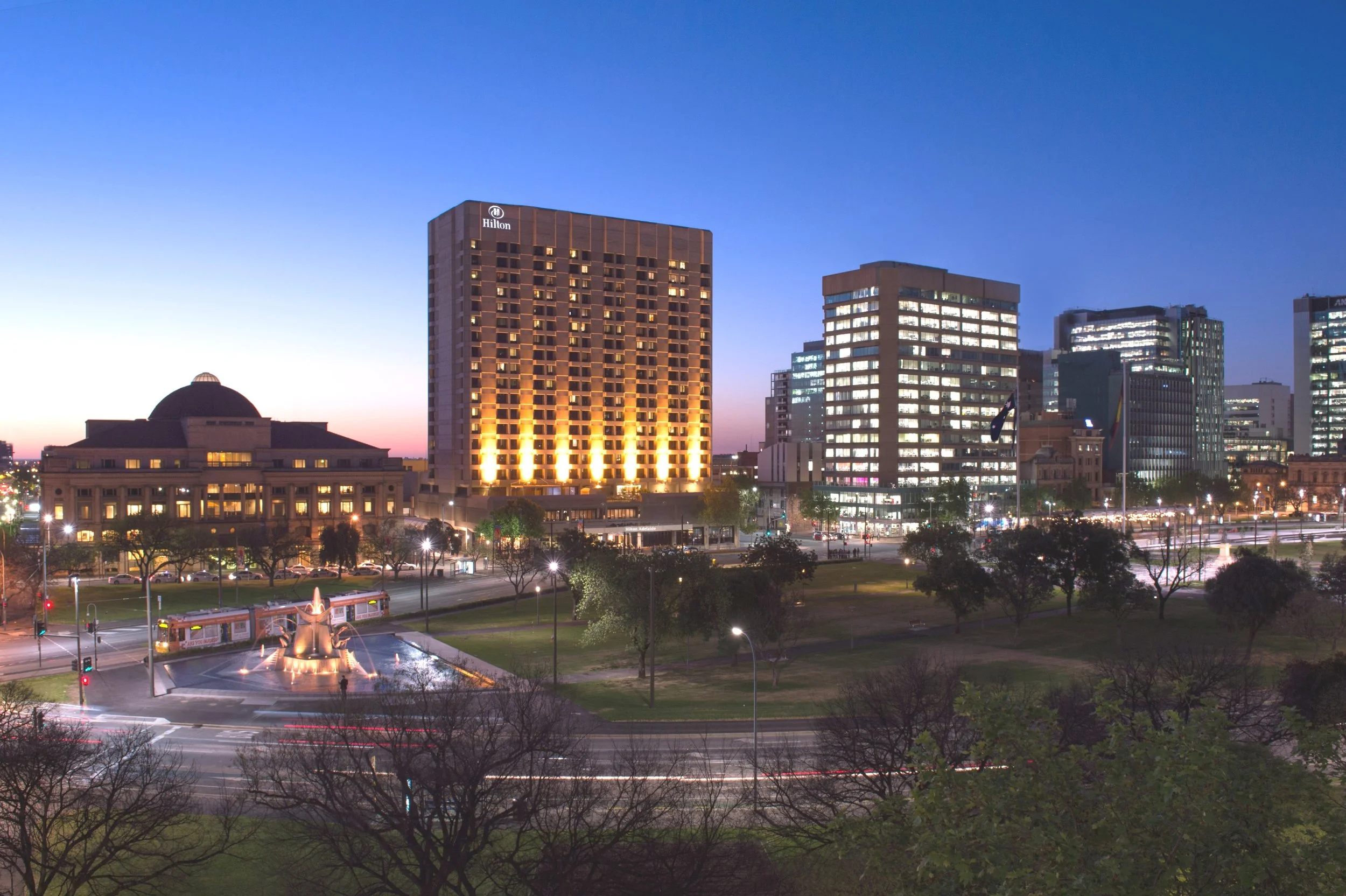 Hilton Adelaide_Exterior.jpg
