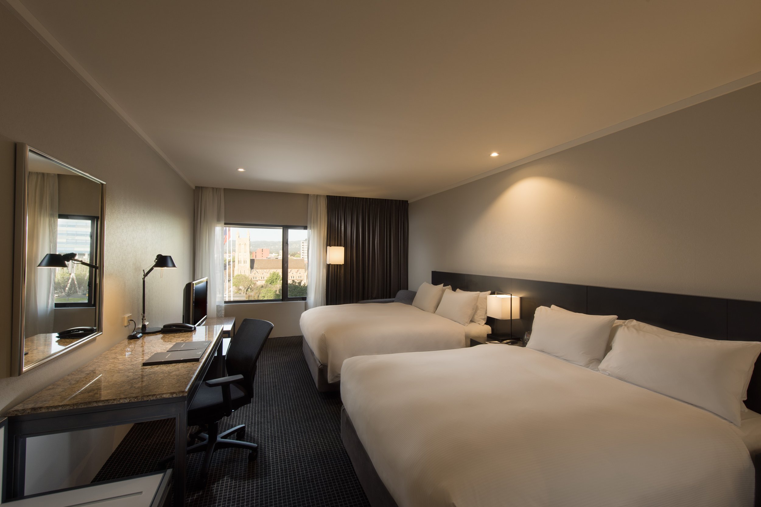 Hilton Adelaide Guest Double.jpg