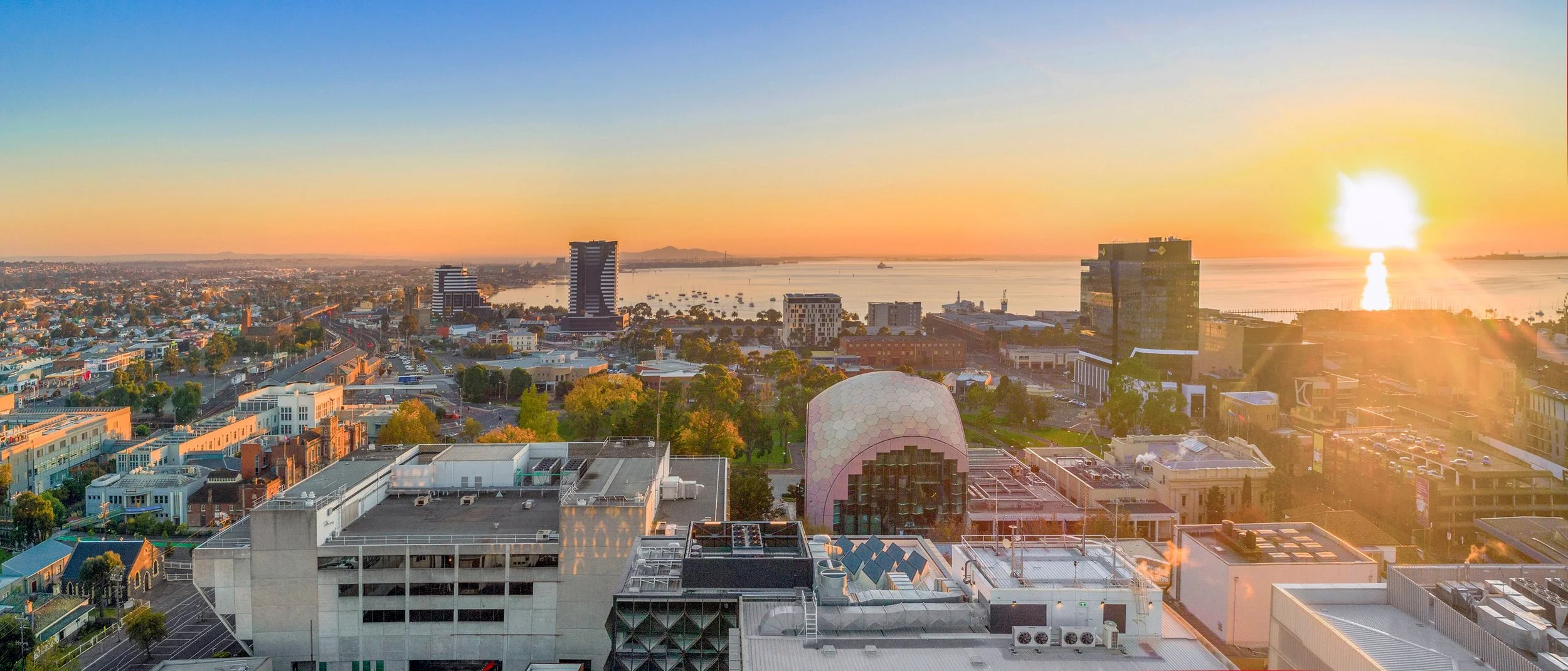 View from Bay View Room.jpg