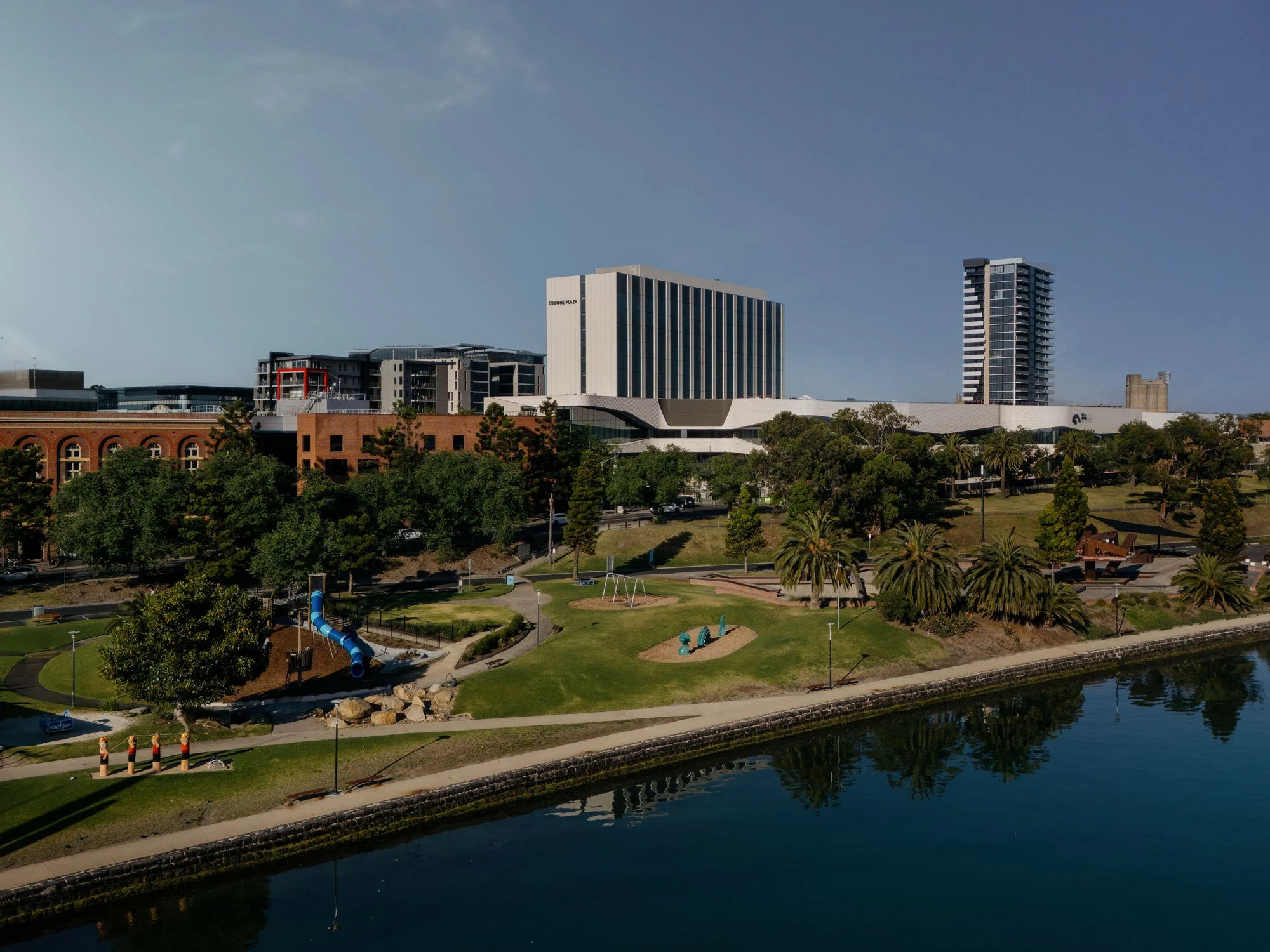 _02_DJI CP Geelong Exterior Water.jpg