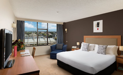 Rydges Superior Queen Roo.png