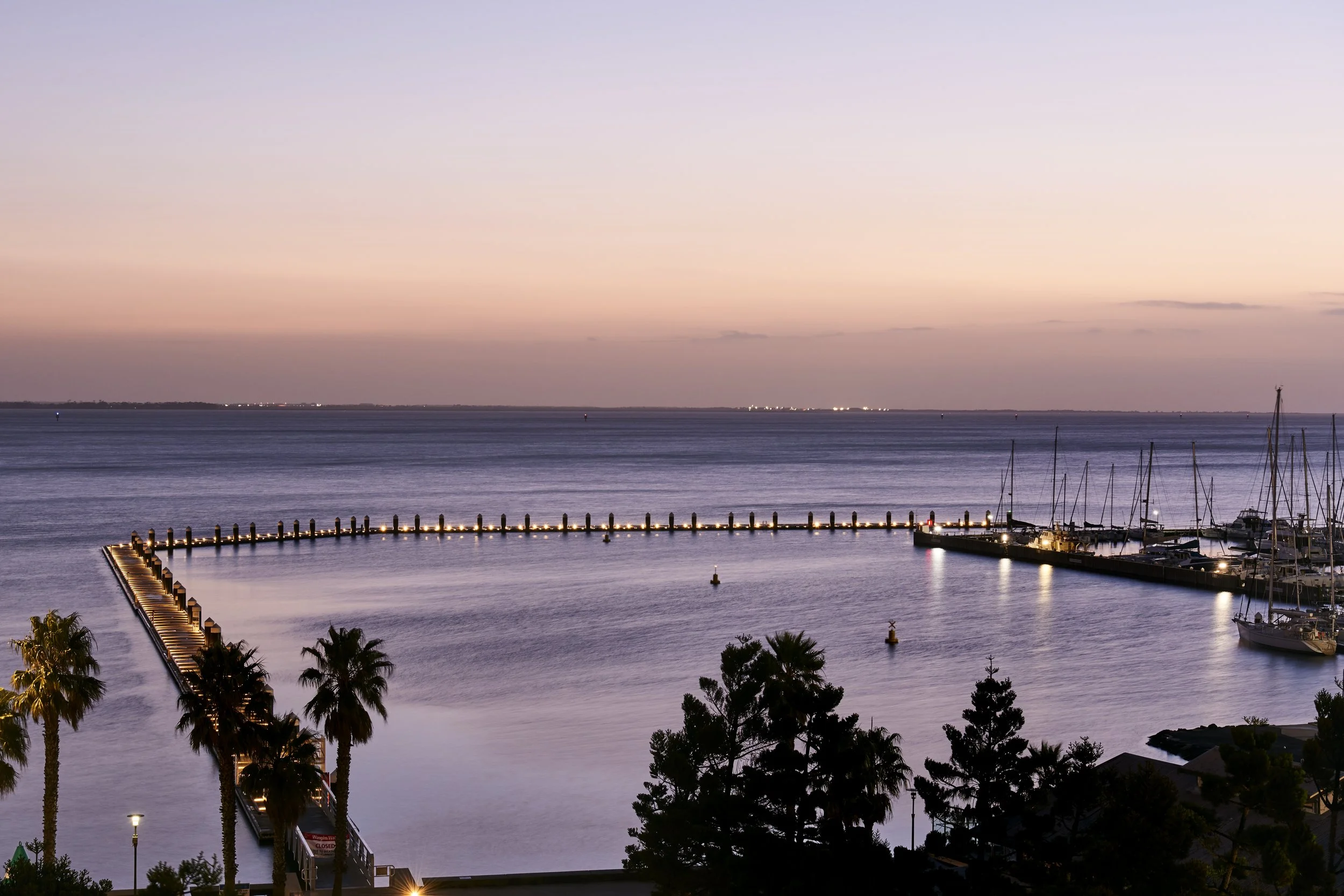 NovotelGeelong-168147.jpg