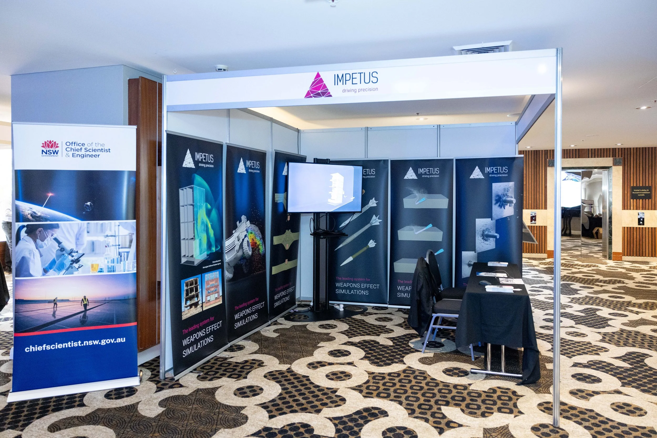 MABS Symposium 2023-39.jpg