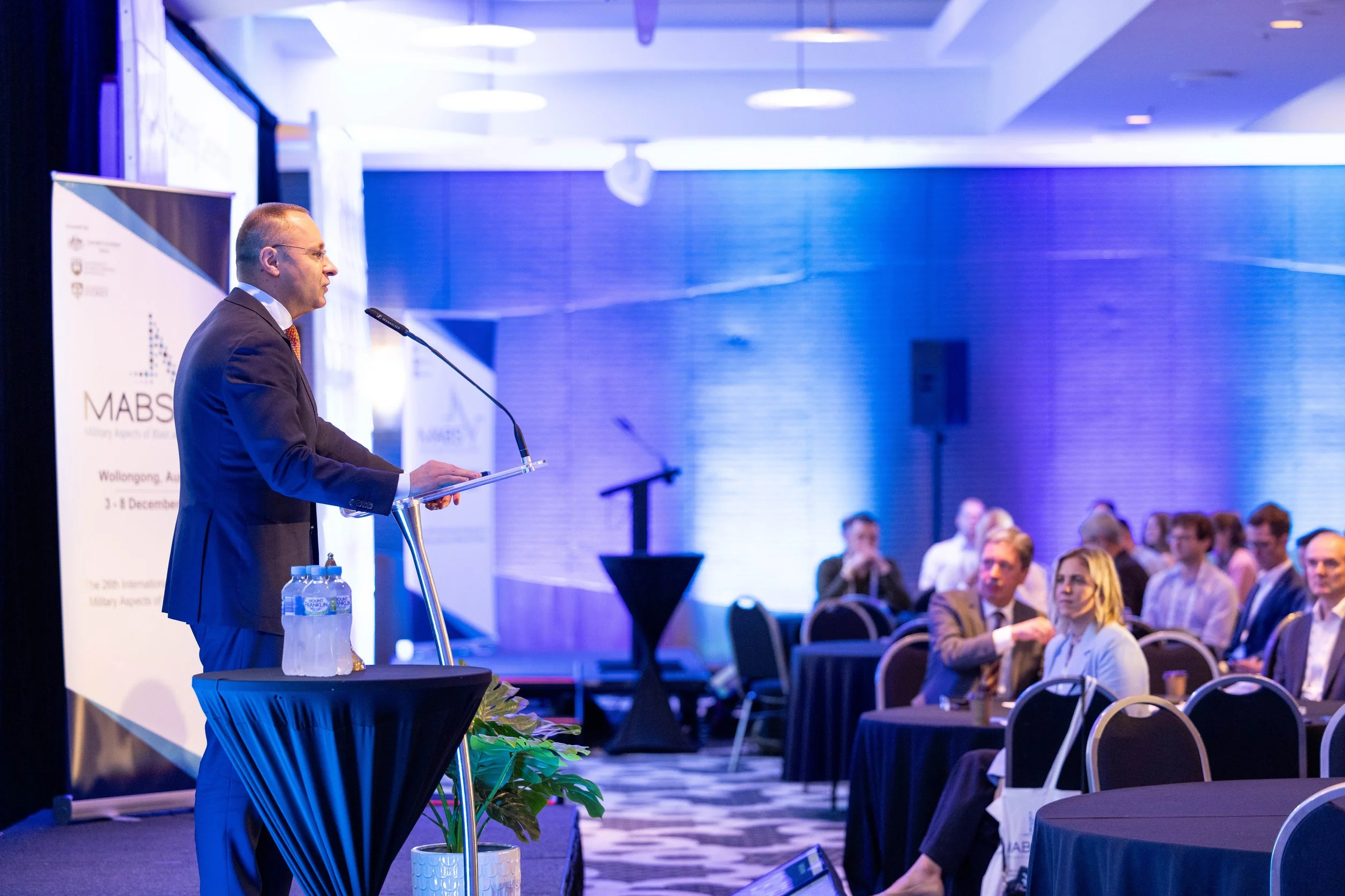 MABS Symposium 2023-70.jpg