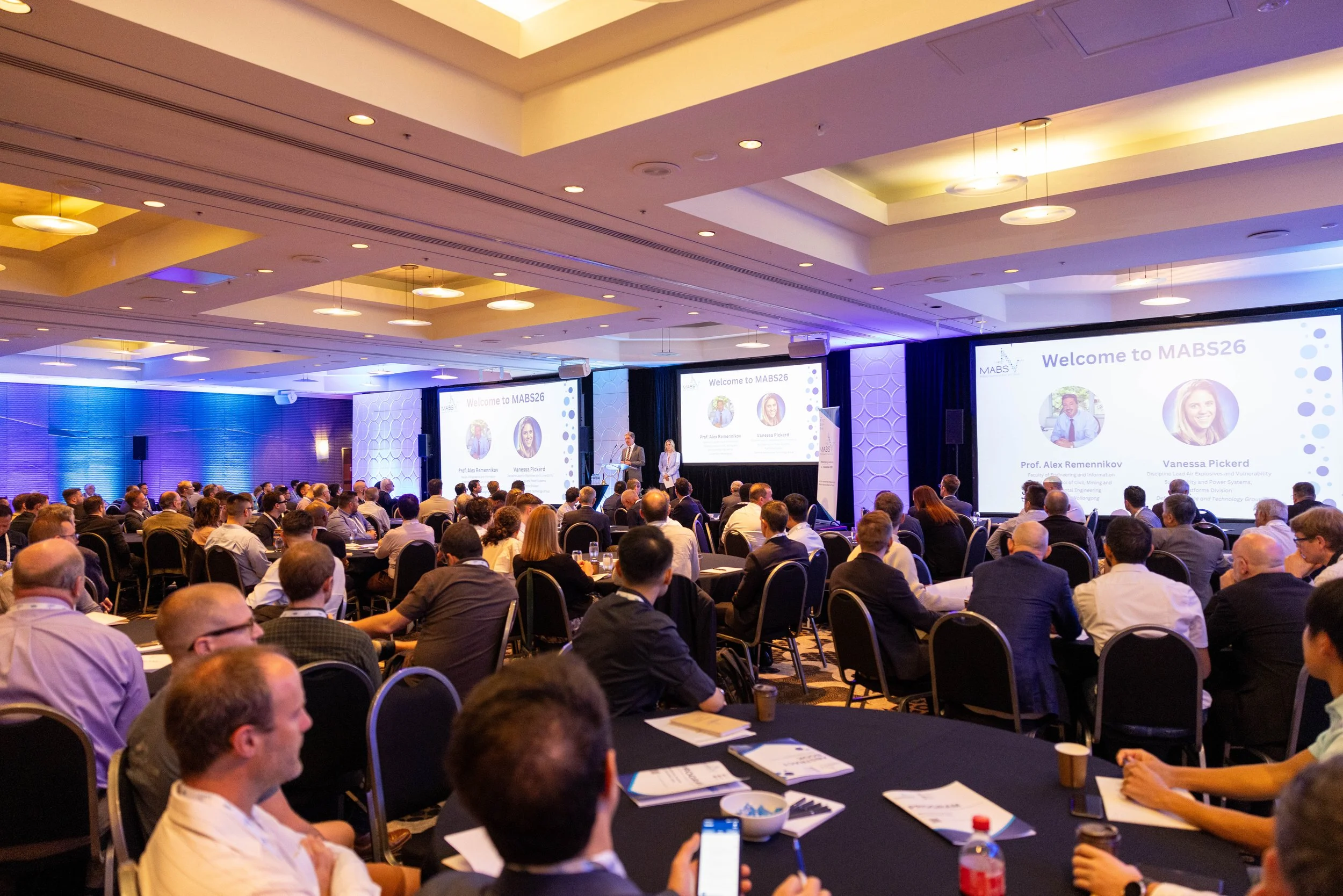 MABS Symposium 2023-51.jpg