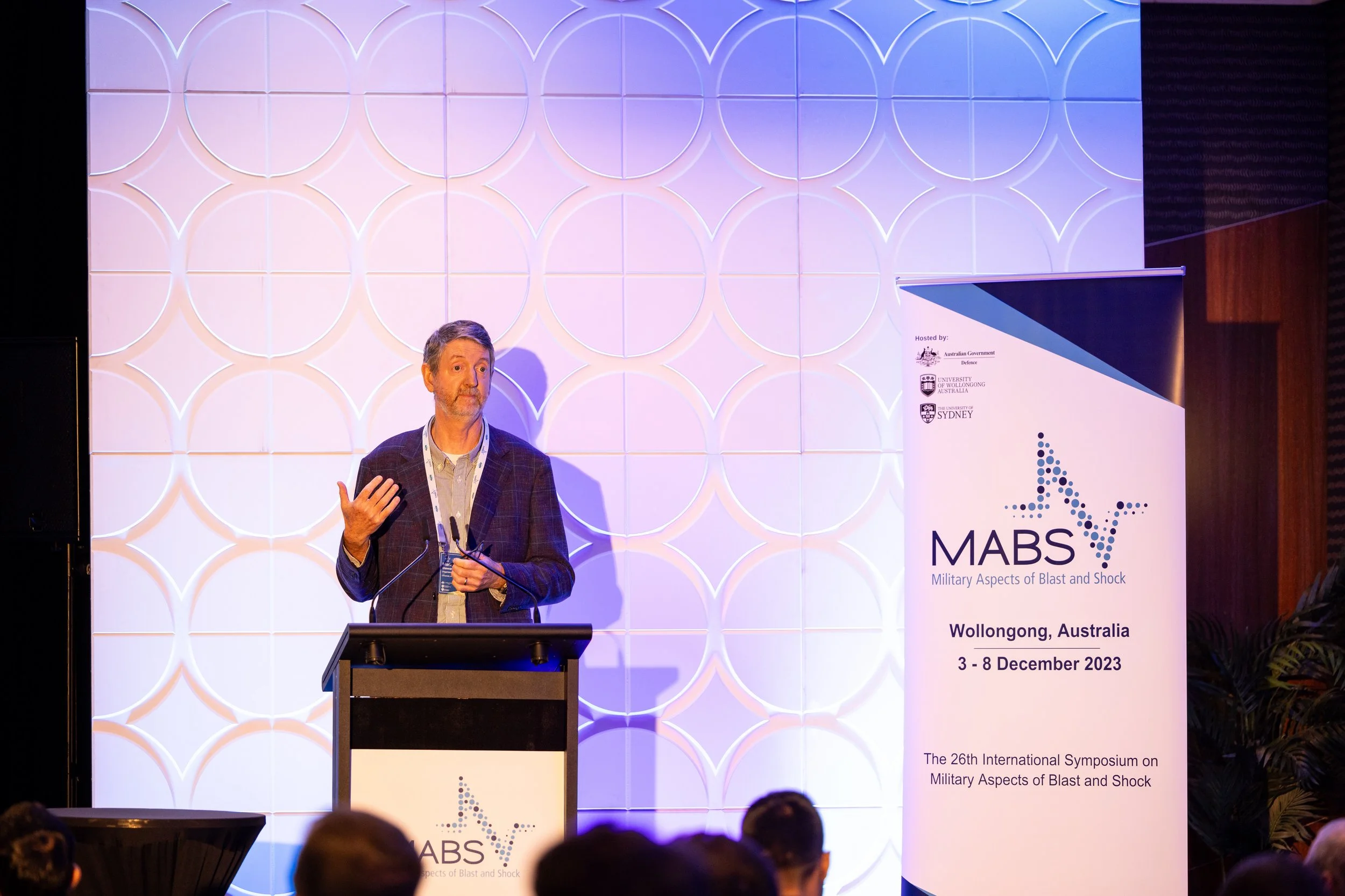 MABS Symposium 2023-168.jpg