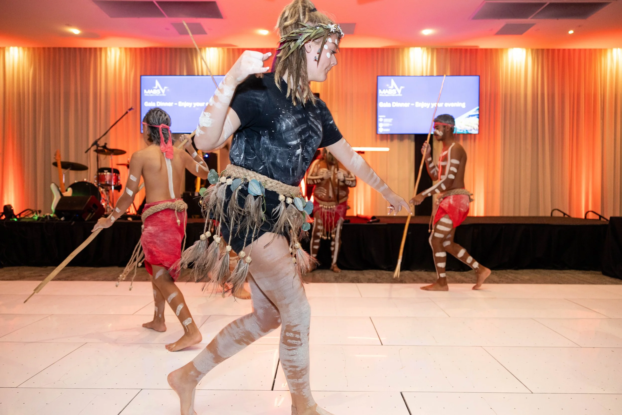 MABS Gala Dinner 2023-81.jpg