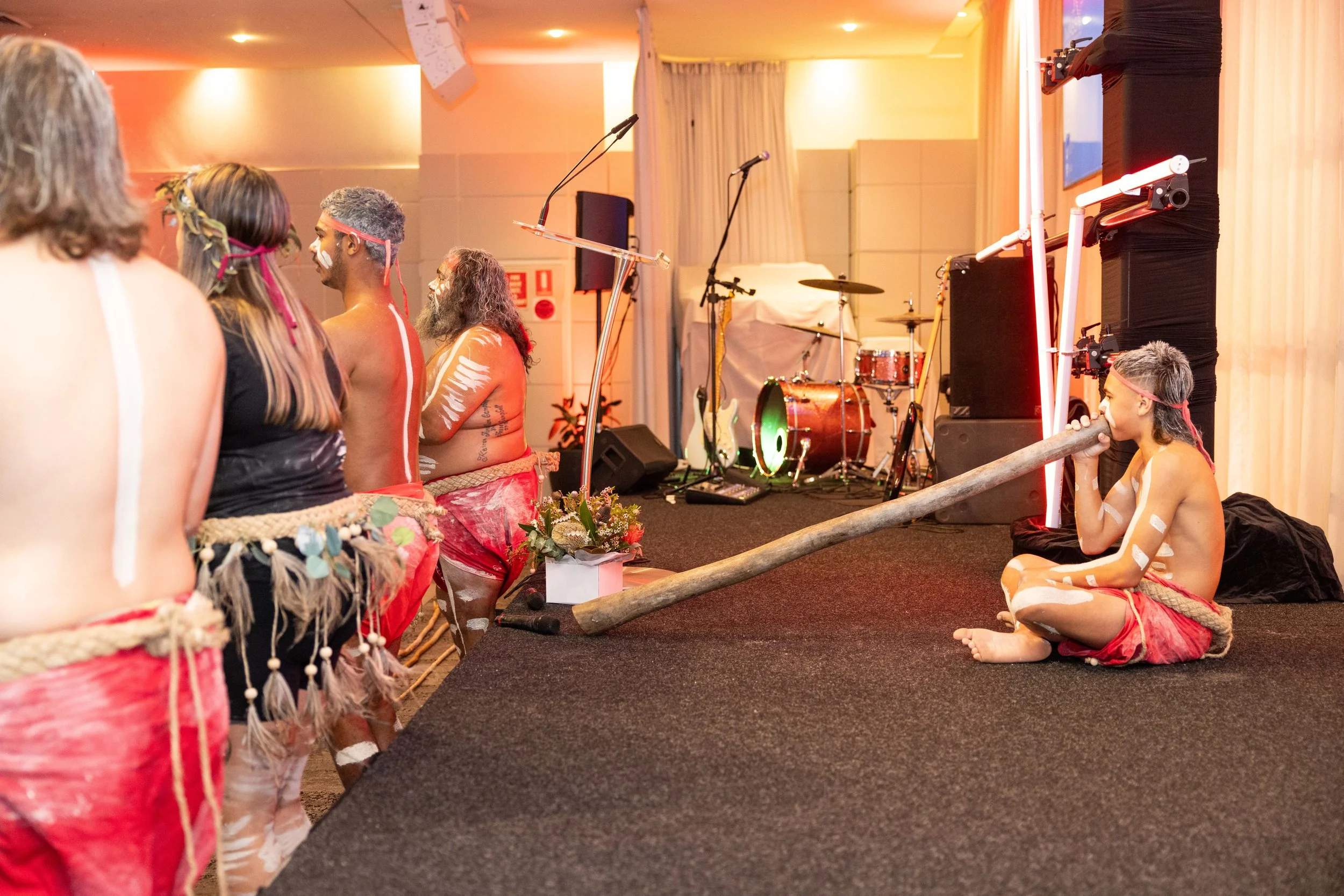 MABS Gala Dinner 2023-69.jpg