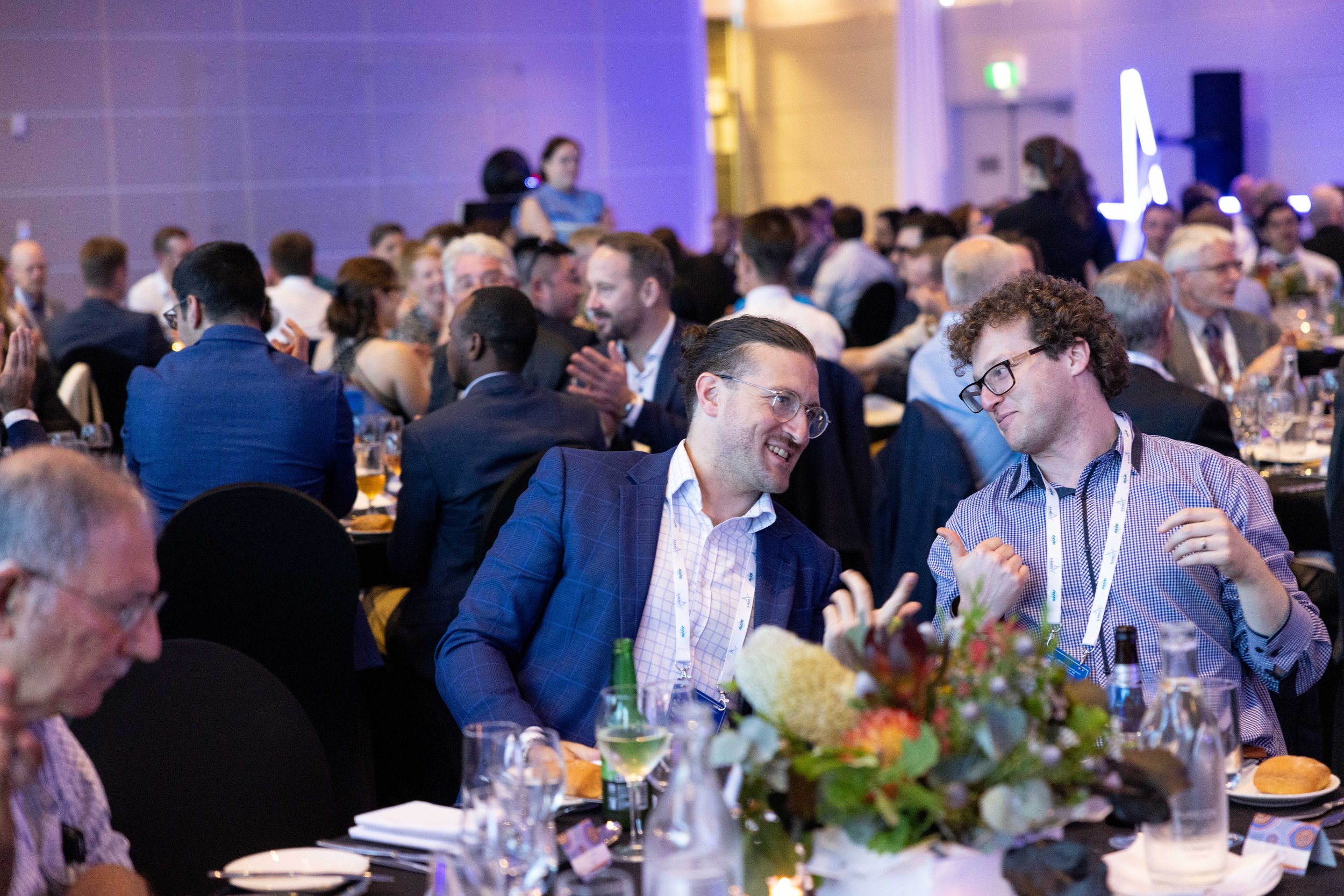 MABS Gala Dinner 2023-57.jpg