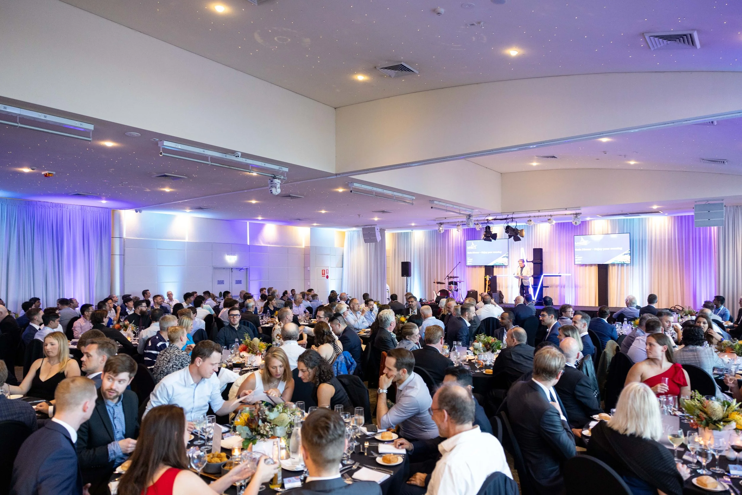 MABS Gala Dinner 2023-42.jpg