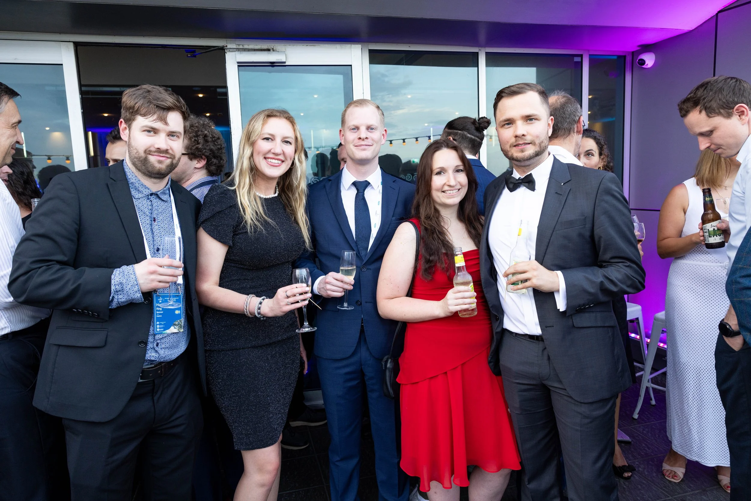 MABS Gala Dinner 2023-19.jpg