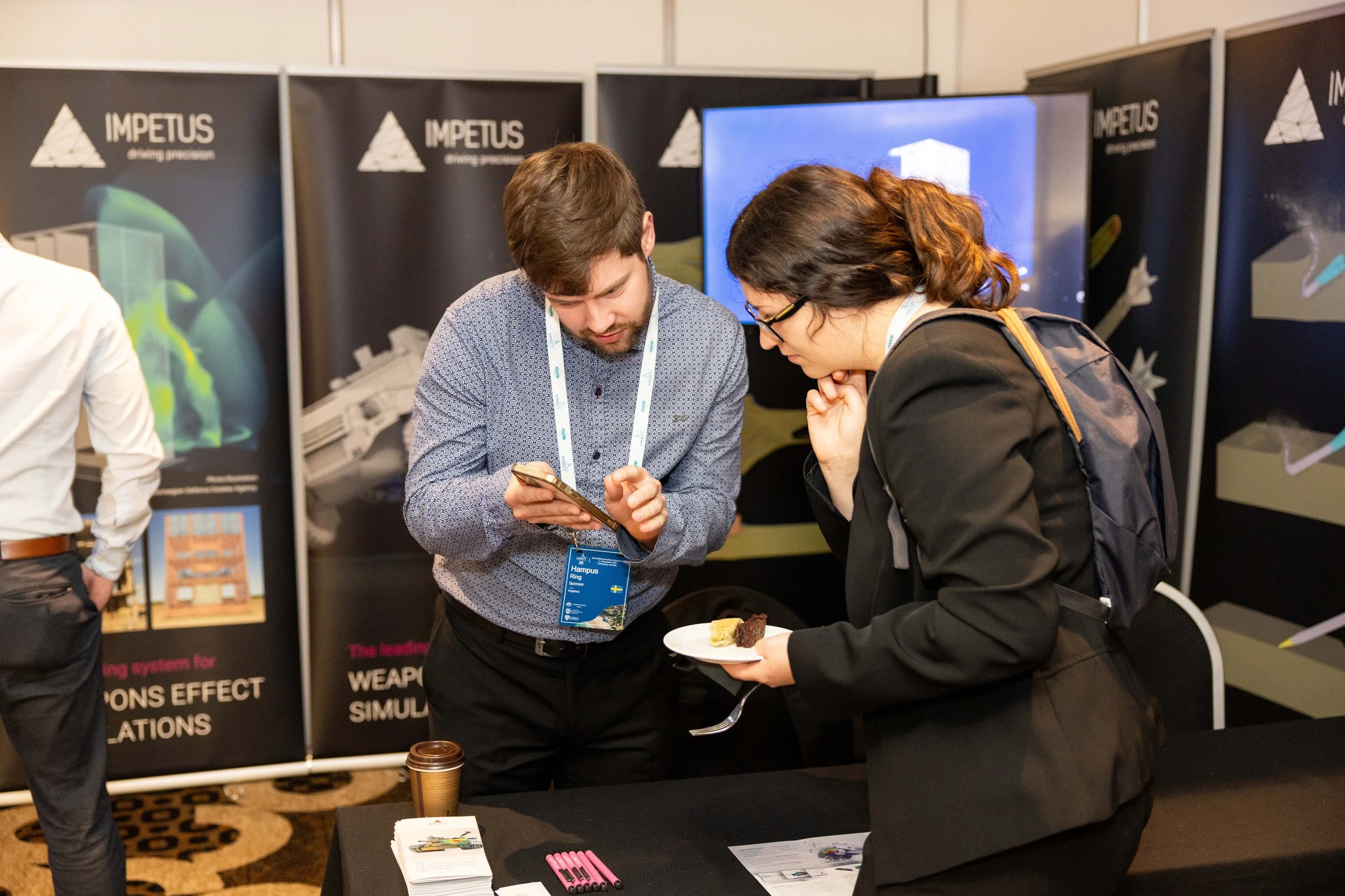 MABS Symposium 2023-133.jpg