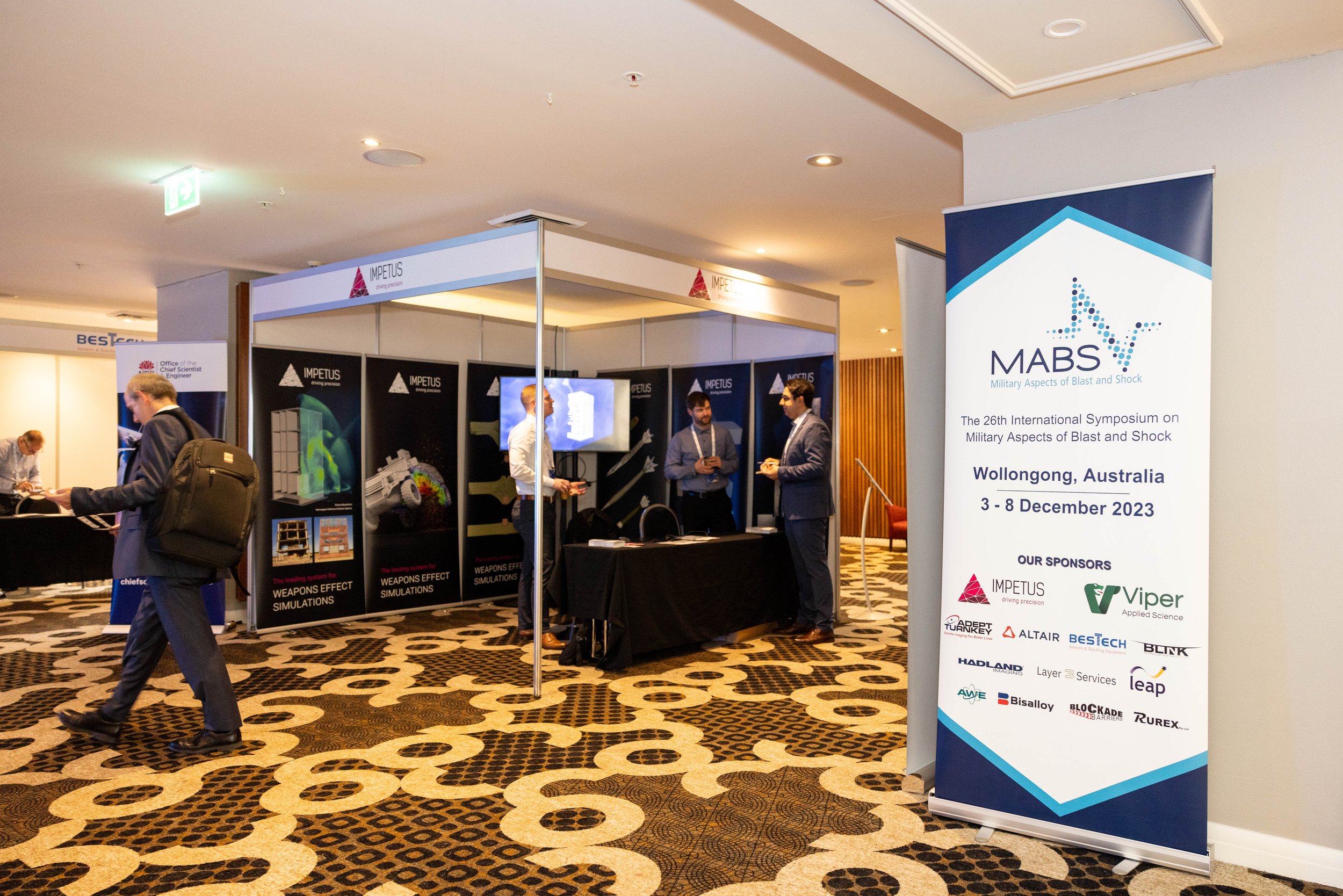 MABS Symposium 2023-16.jpg