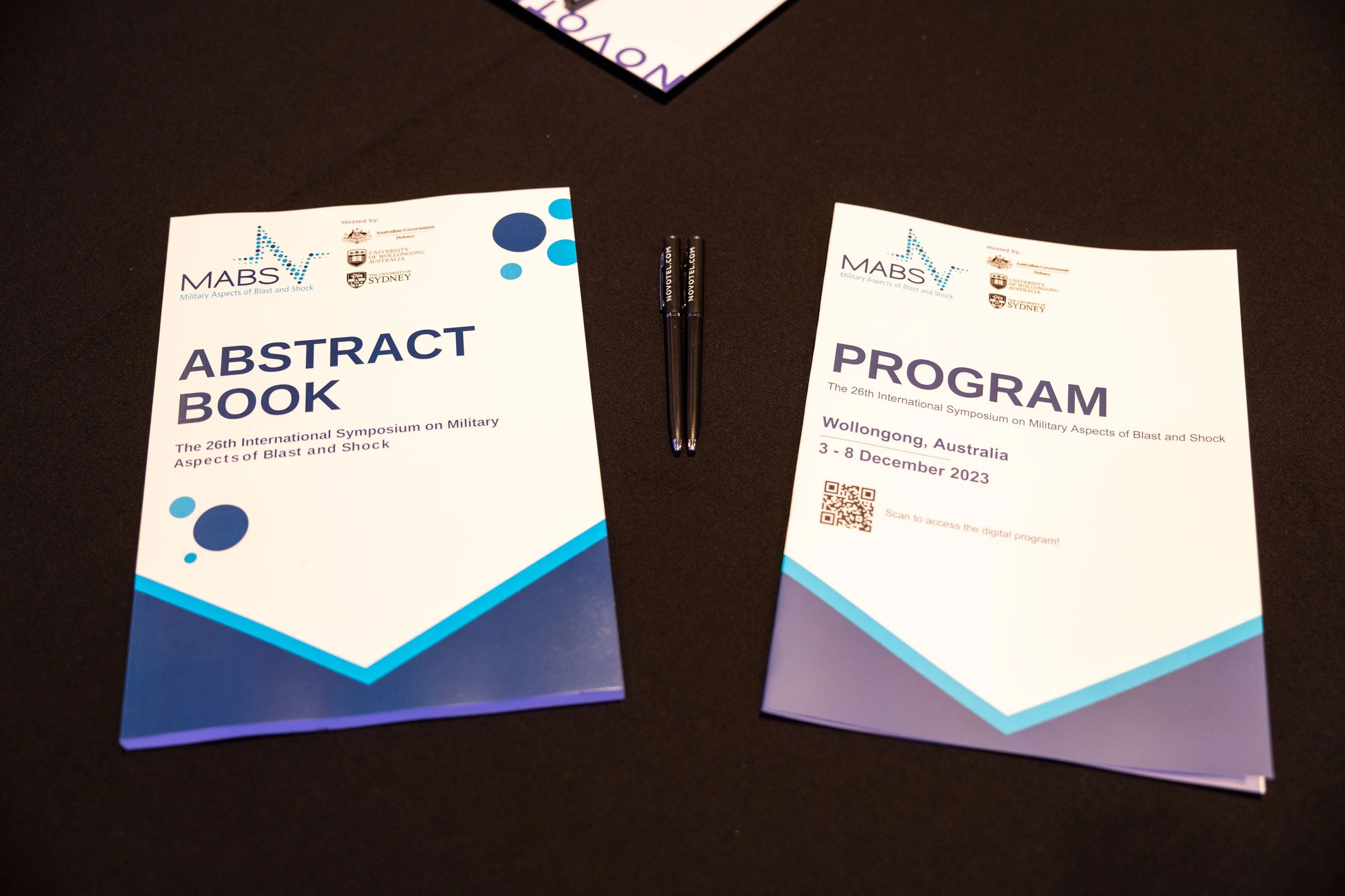 MABS Symposium 2023-3.jpg