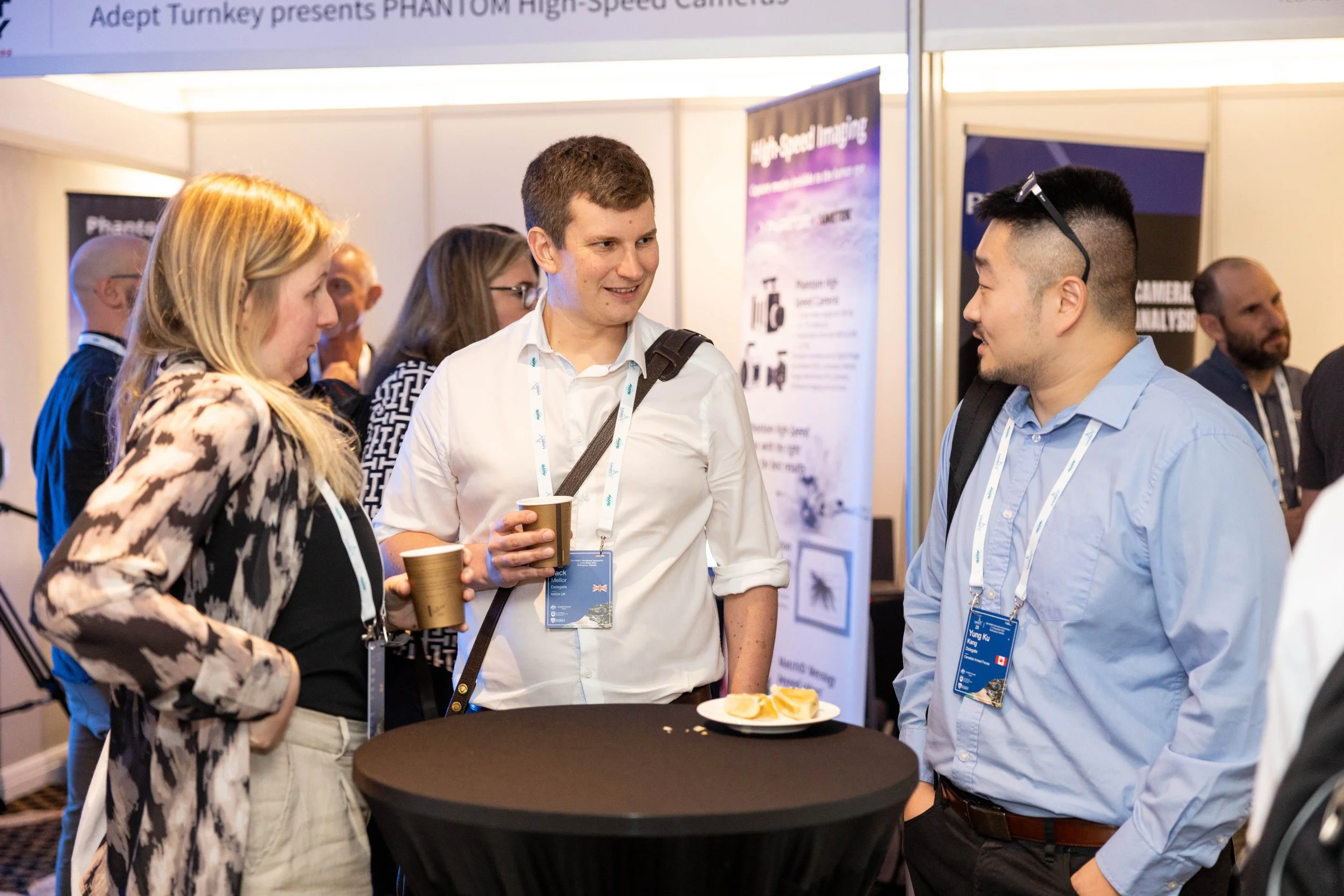 MABS Symposium 2023-140.jpg