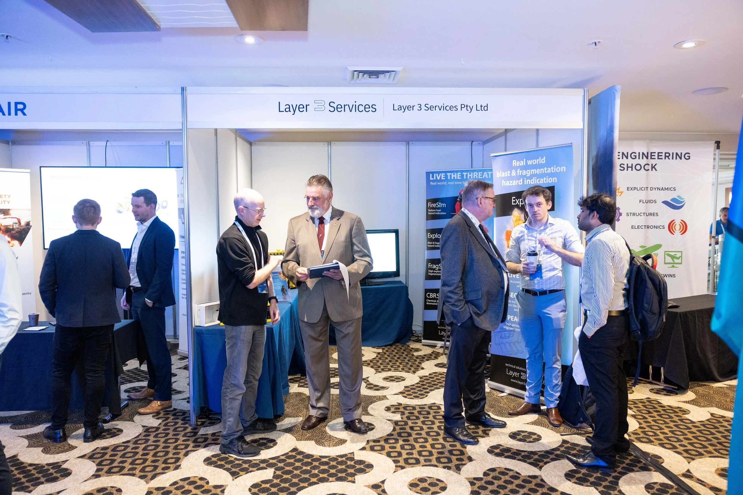 MABS Symposium 2023-38.jpg